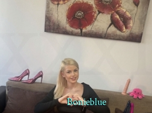 Bonieblue