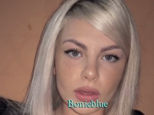 Bonieblue