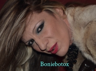 Boniebotox