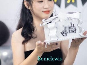 Bonielewis