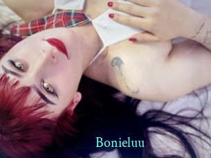 Bonieluu
