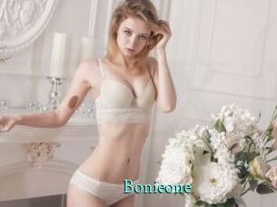 Bonieone