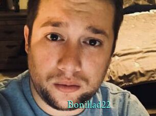 bonillad22 xxx Fantasy Land