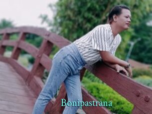 Bonipastrana
