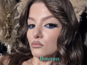 Boniross