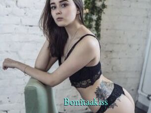 Bonitaakiss