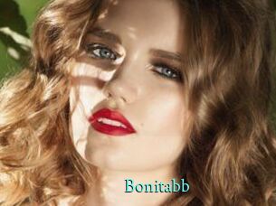 Bonitabb