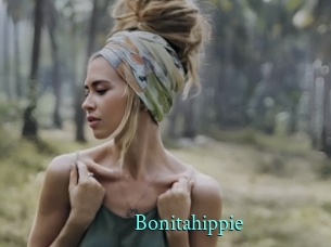 Bonitahippie