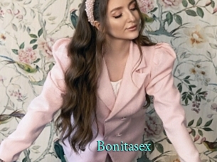 Bonitasex
