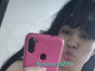 Bonitasofia990