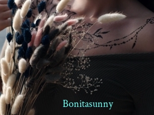 Bonitasunny