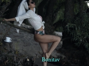 Bonitav