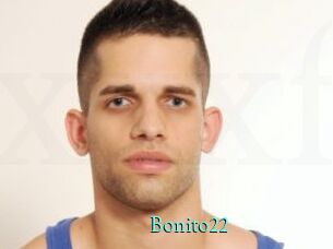 Bonito22