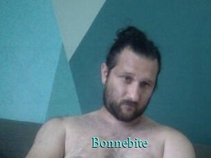 bonnebite xxx Fantasy Land
