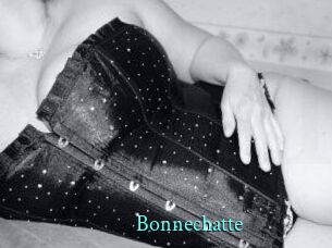 Bonnechatte