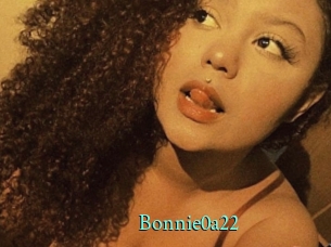 Bonnie0a22