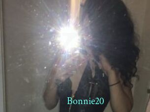 bonnie20 xxx Fantasy Land