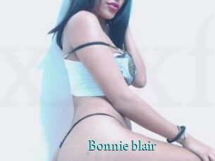 Bonnie_blair