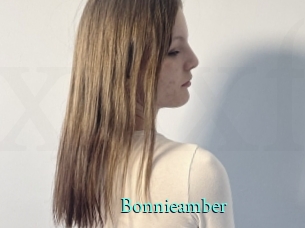 Bonnieamber