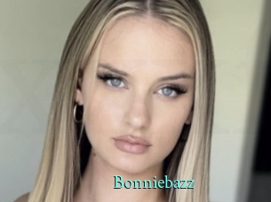 Bonniebazz