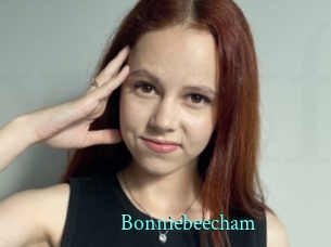 Bonniebeecham