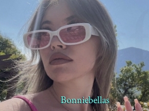 Bonniebellas