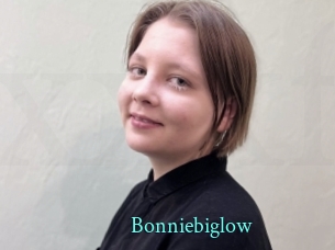 Bonniebiglow