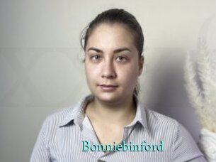 Bonniebinford