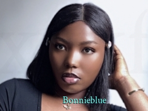 bonnieblue xxx Fantasy Land