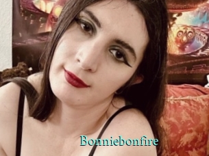Bonniebonfire