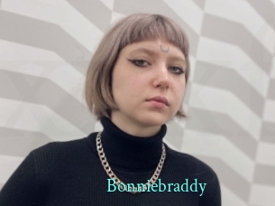 Bonniebraddy