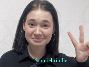 Bonniebrindle