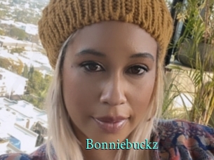 Bonniebuckz