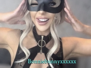 Bonniebunnyxxxxxx