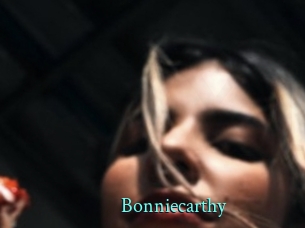 Bonniecarthy