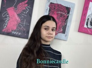 Bonniecaudle