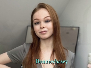 Bonniechasey