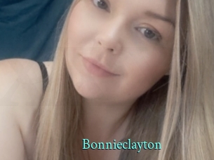 Bonnieclayton