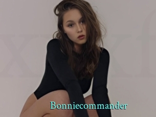 Bonniecommander