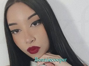 Bonniecooper
