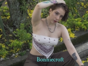 Bonniecroft