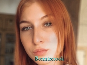 bonniecrook xxx Fantasy Land
