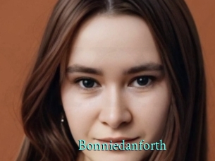 Bonniedanforth