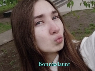 Bonniedaunt