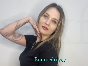 Bonniedrover
