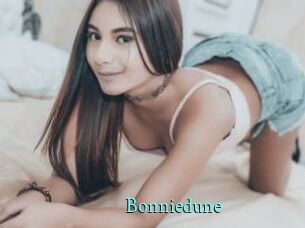 Bonniedune