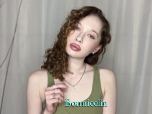 Bonnieelin