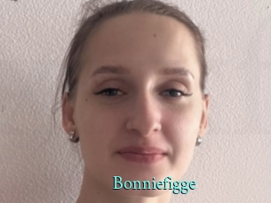 Bonniefigge
