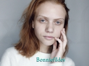 Bonniefildes
