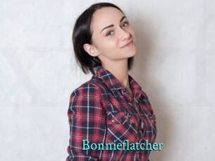 Bonnieflatcher